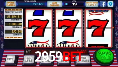 A Revolução dos Aplicativos de Jogos no 2959bet