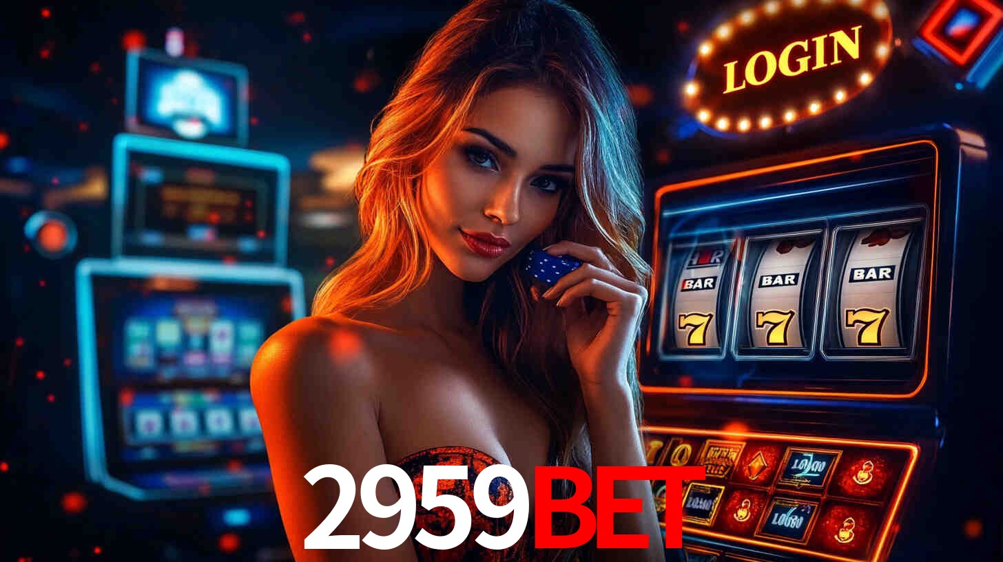 2959bet,2959bet.com