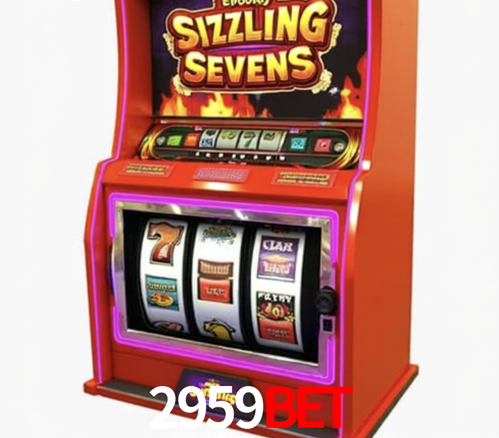 Desvendando o Mundo dos Jogos Virtuais na 2959bet