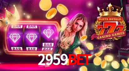 Descubra a Essência do 2959bet: Nossa História e Compromissos