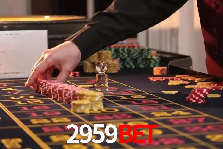 Jogo Spaceman 2959bet