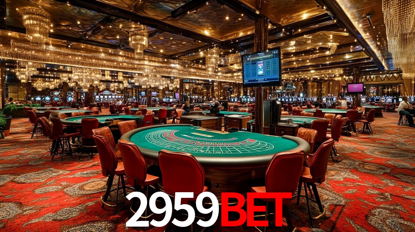 2959bet,2959bet.com
