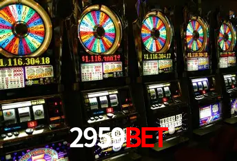 A Emoção da Loteria na 2959bet: Uma Chance de Mudança de Vida