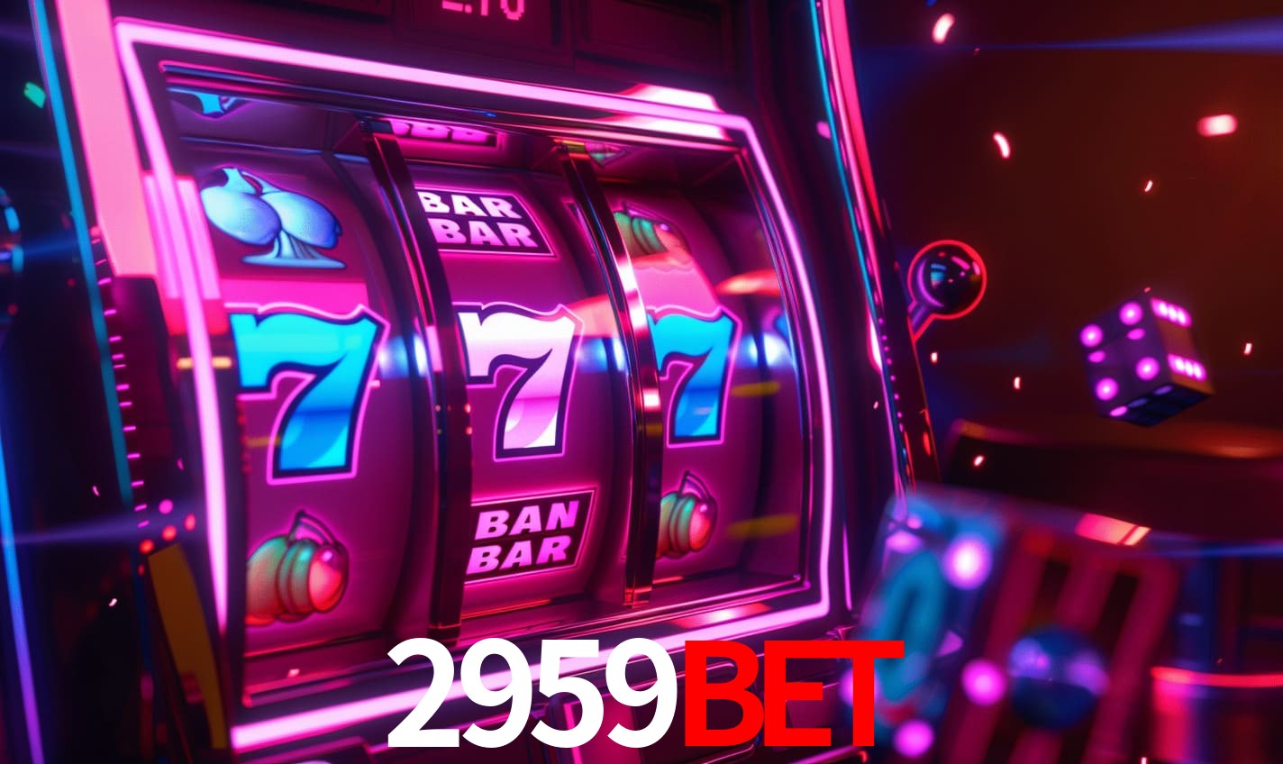 Programa VIP 2959bet