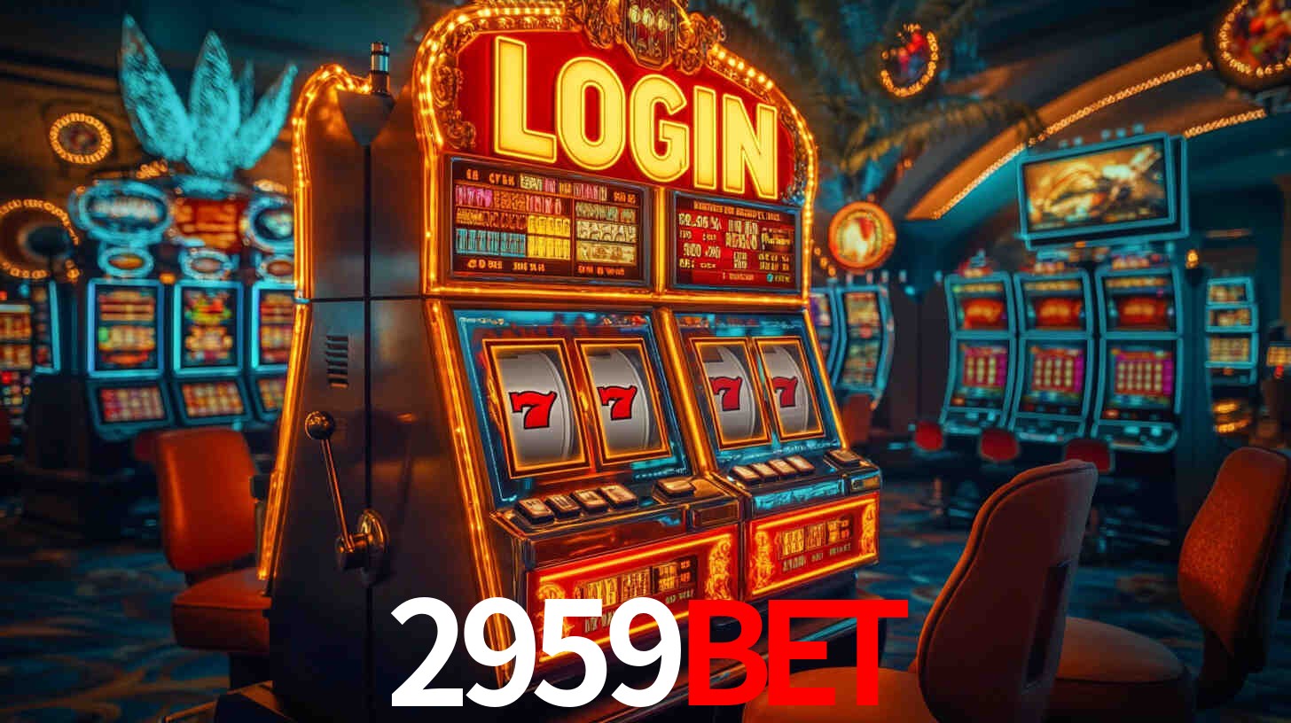 2959bet