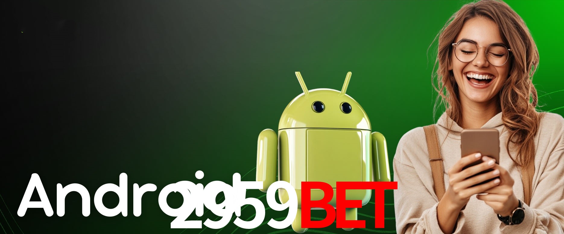 Descubra o Mundo do Cassino Online com 2959bet