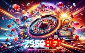 Cadastro Rápido 2959bet