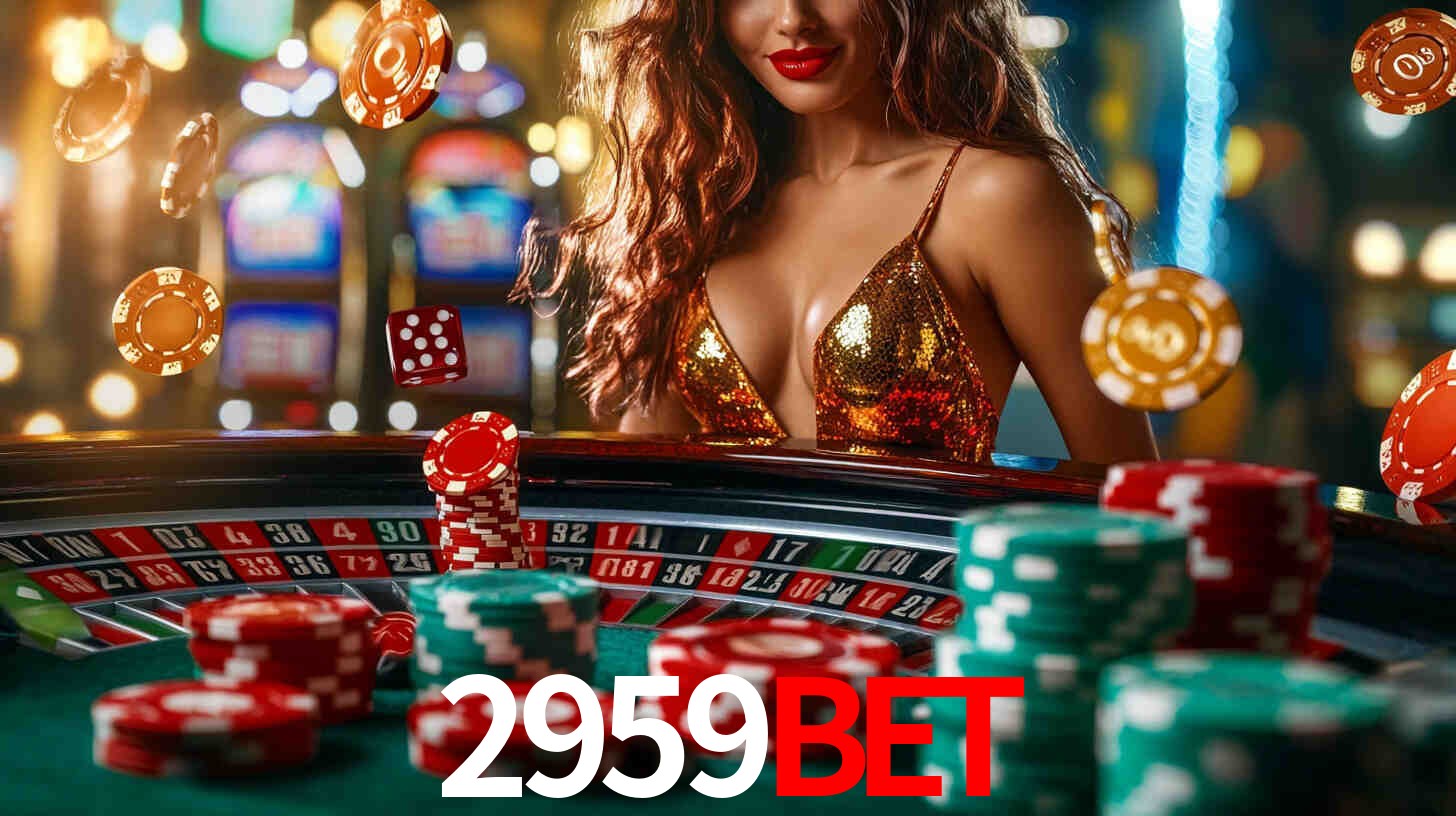 2959bet,2959bet.com