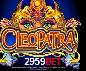 Inovações de Jogos na 2959bet: O Futuro das Experiências Interativas