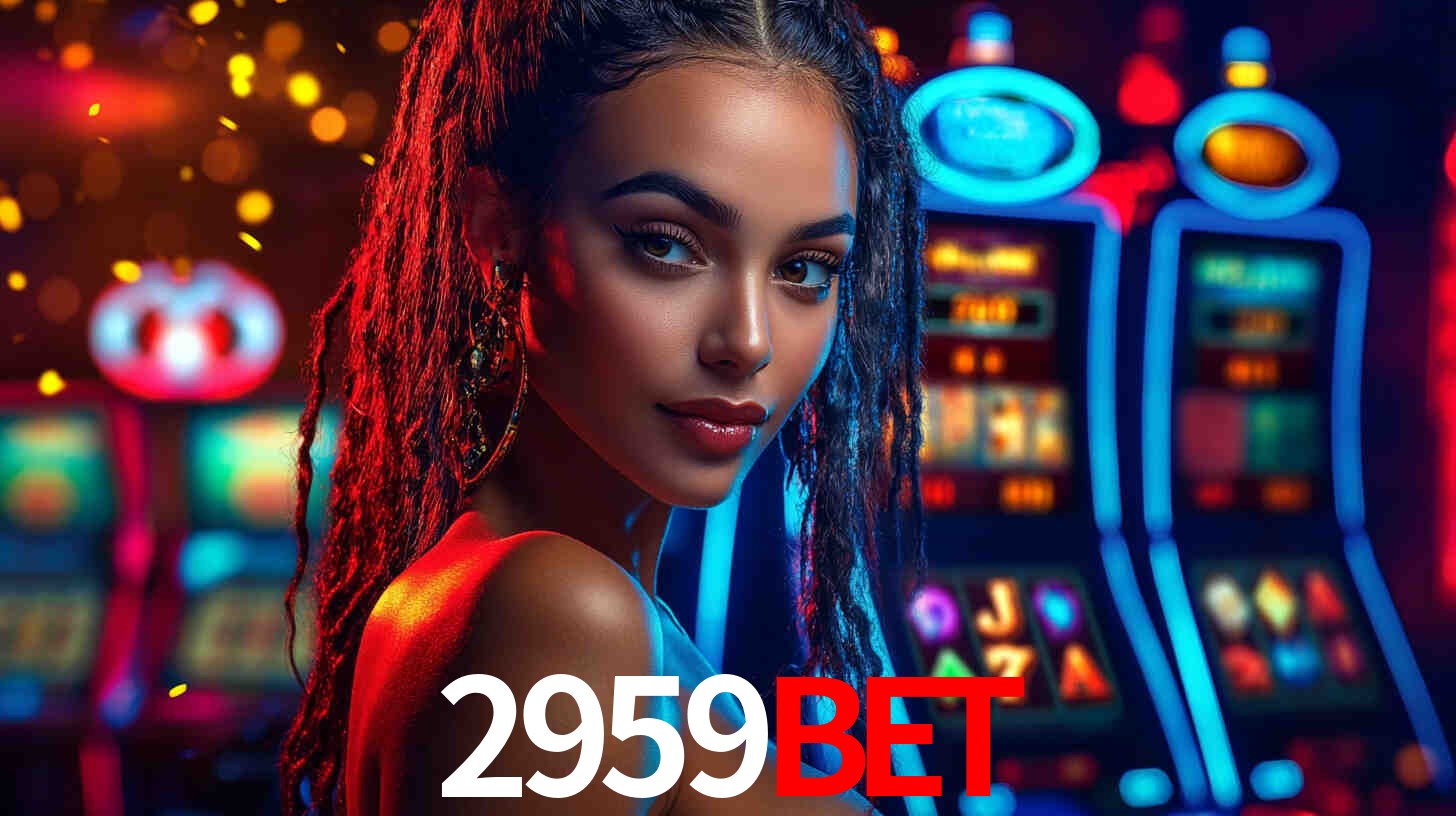 Apostas de Basquete 2959bet