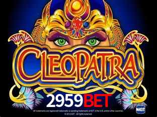 A Revolução dos Aplicativos de Jogos no 2959bet