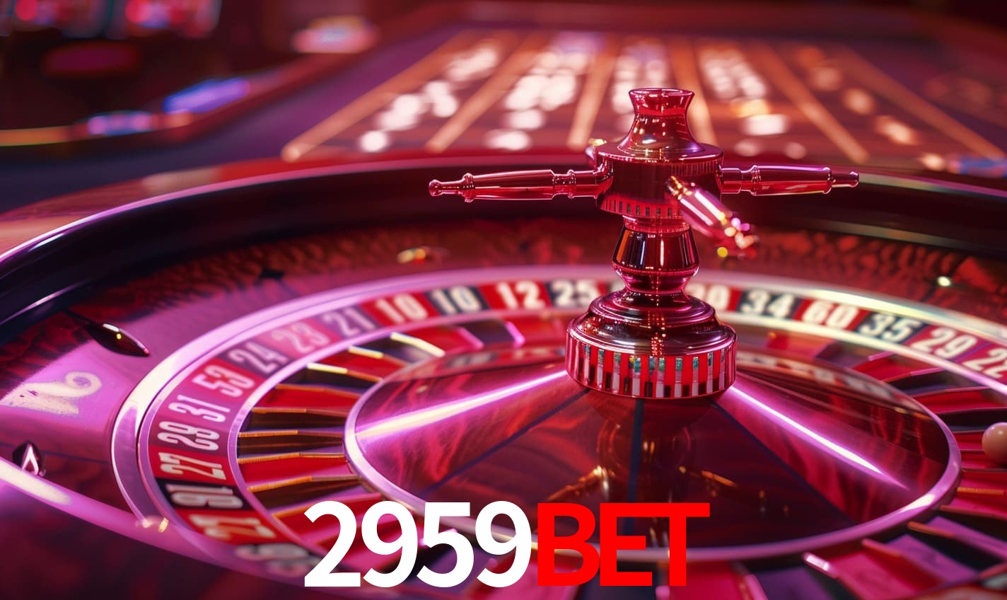 Torneios 2959bet