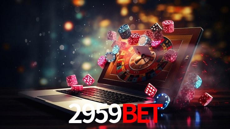 Jogo Spaceman 2959bet