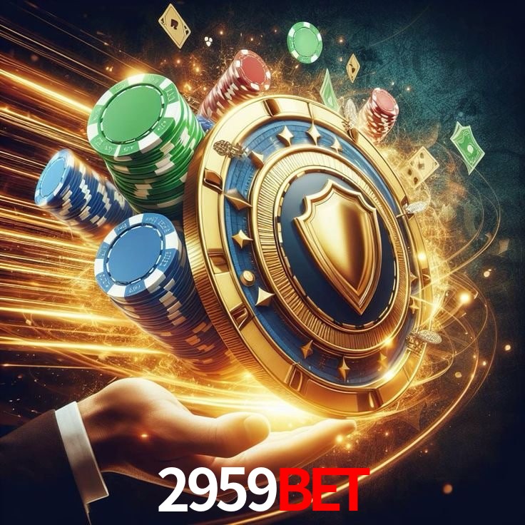 Ofertas Exclusivas 2959bet