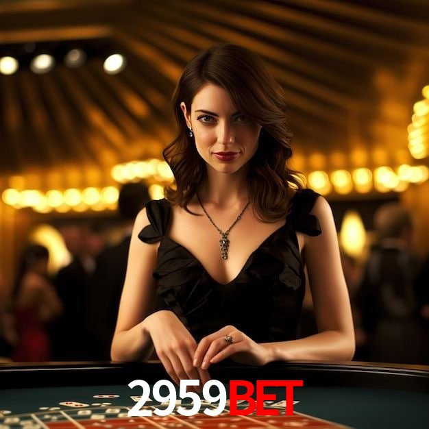 Interface Premium 2959bet