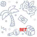 Jogo Aviator 2959bet