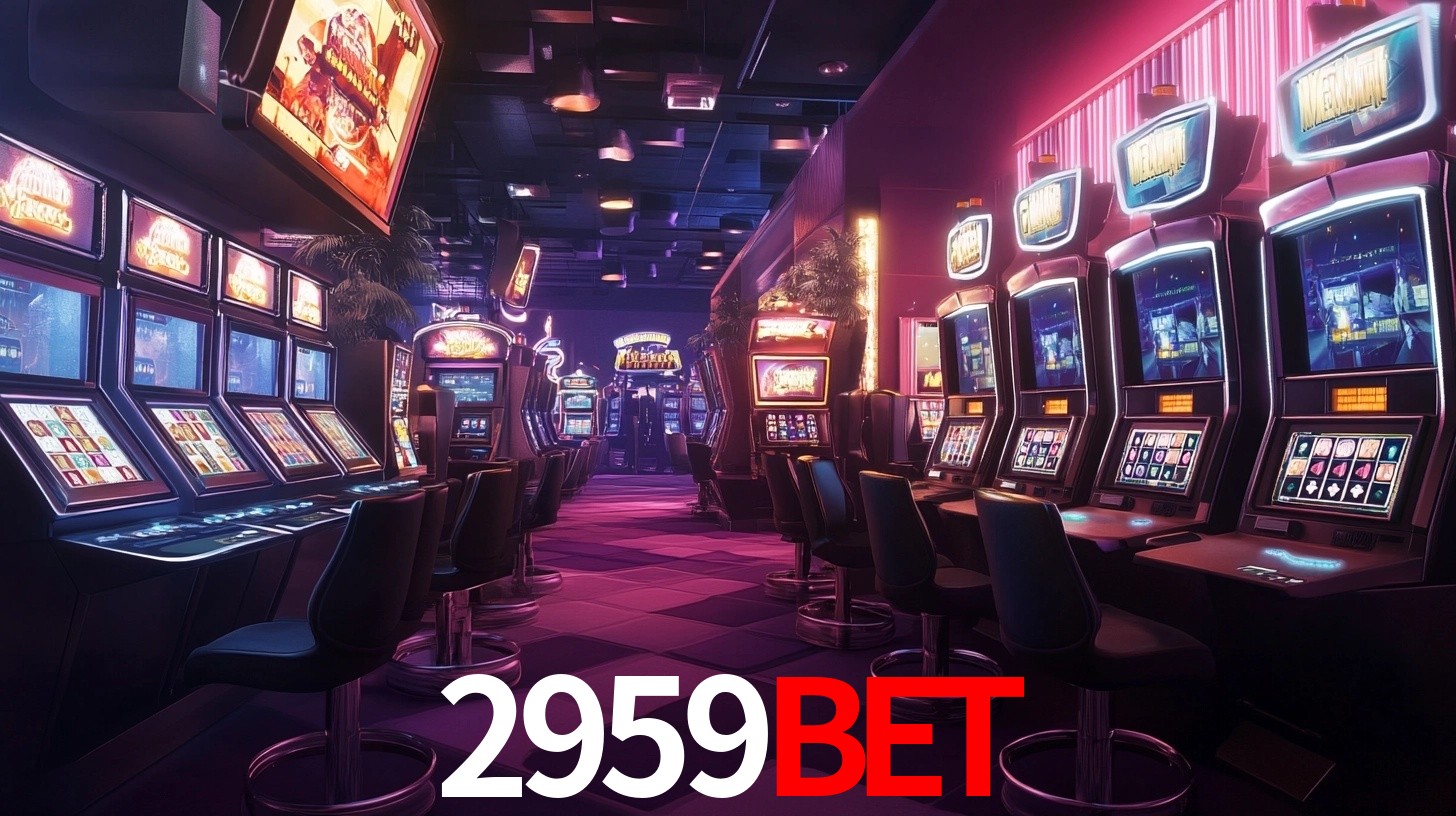 2959bet,2959bet.com