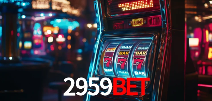 Daily Bonuses 2959bet