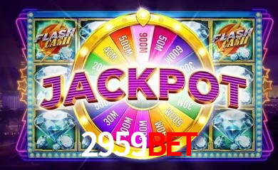 Baccarat ao vivo