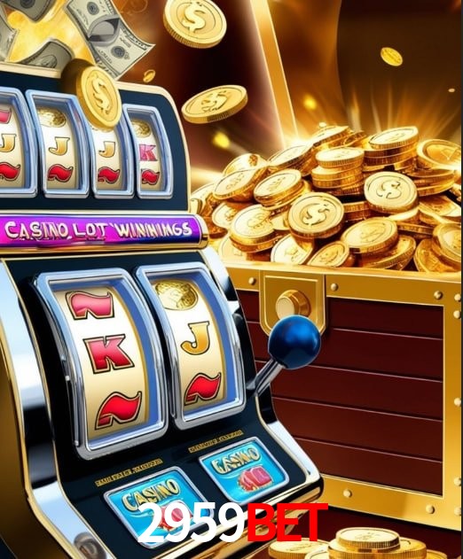 Player Reviews 2959bet