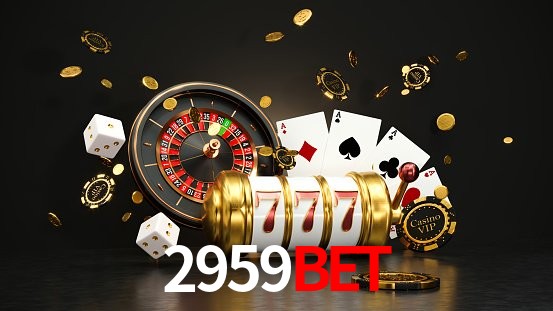 Crash Games Strategies 2959bet