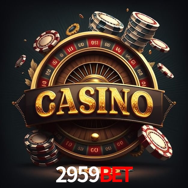 Instalar app 2959bet