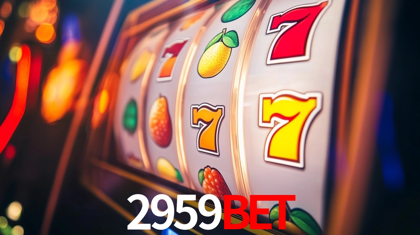 2959bet app