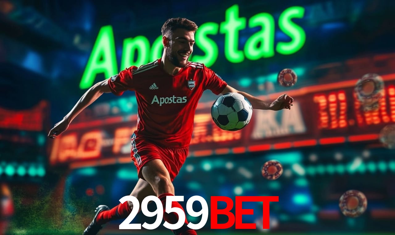 Jogo Aviator 2959bet