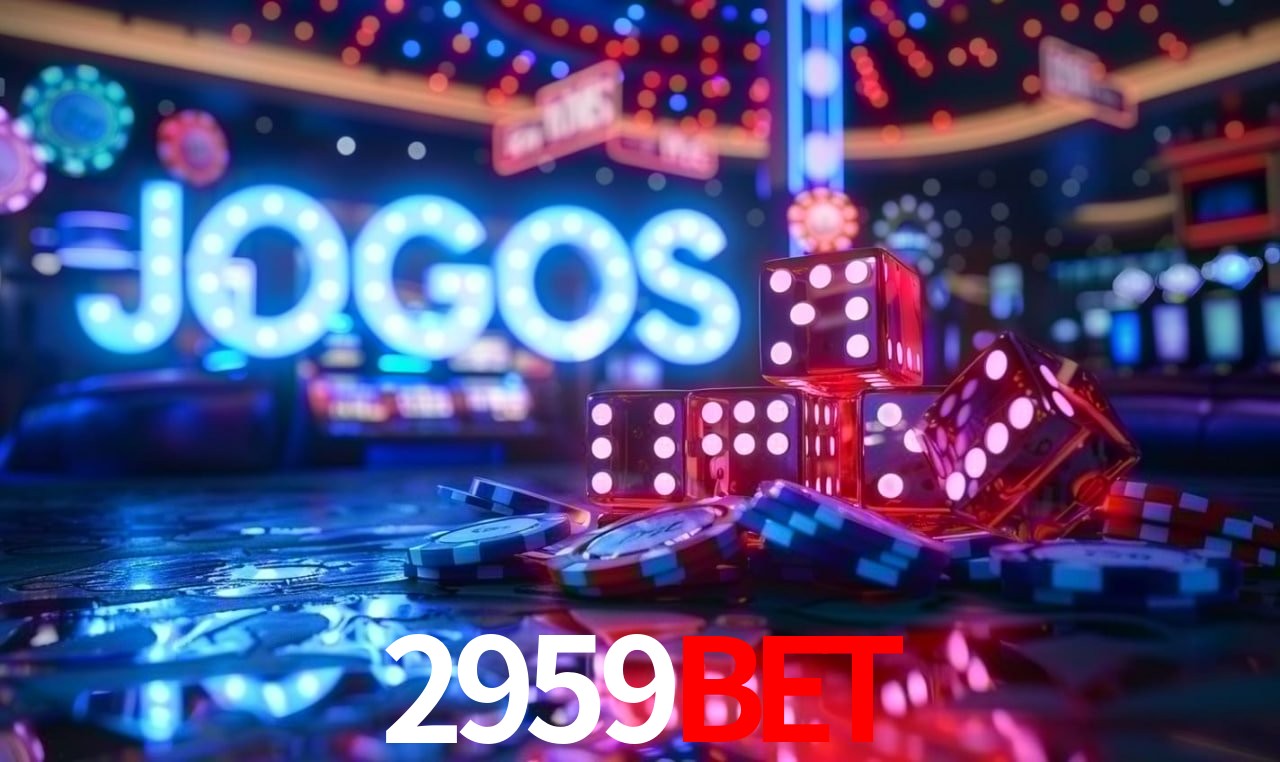 Estatísticas Crash Games 2959bet