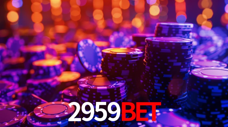 2959bet,2959bet.com
