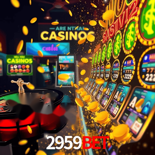 Fortune Ox slot