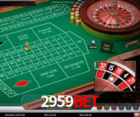 Infográfico RTP jogos de cassino 2959bet