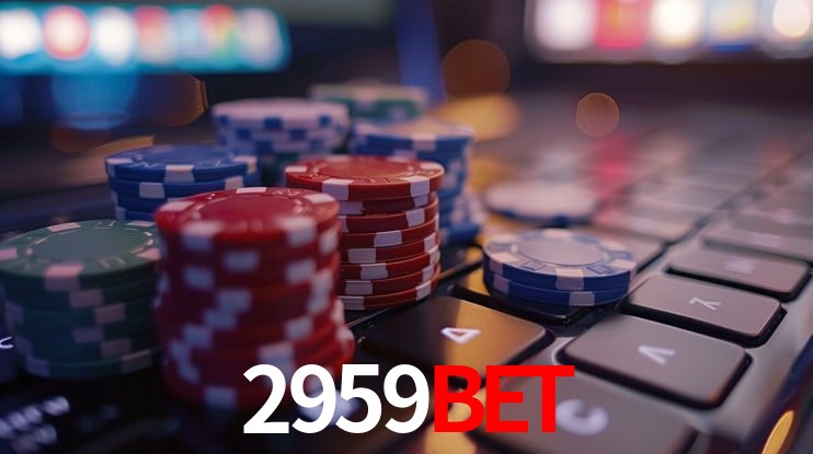 Atalho iOS 2959bet