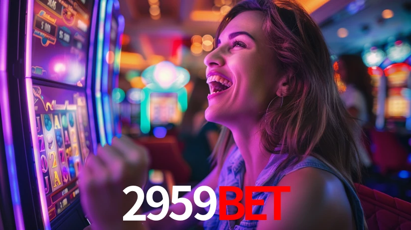 2959bet.com