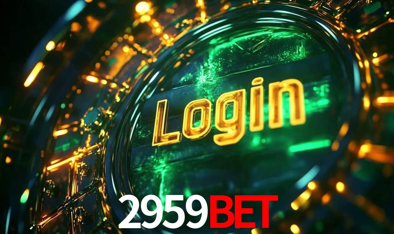 Página de download 2959bet