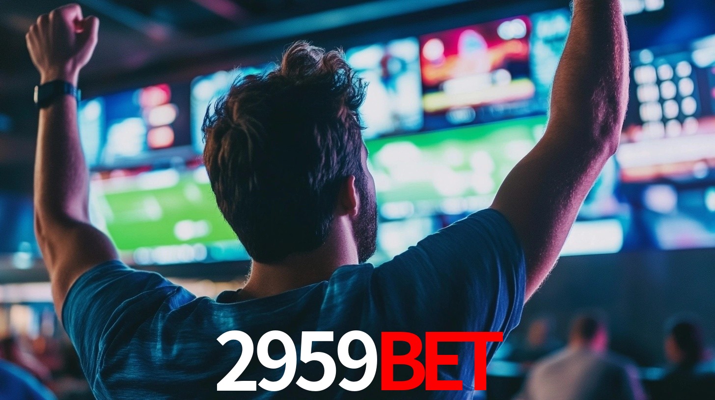 2959bet: Jogue Crash e Experimente Alta Recompensa Instantânea