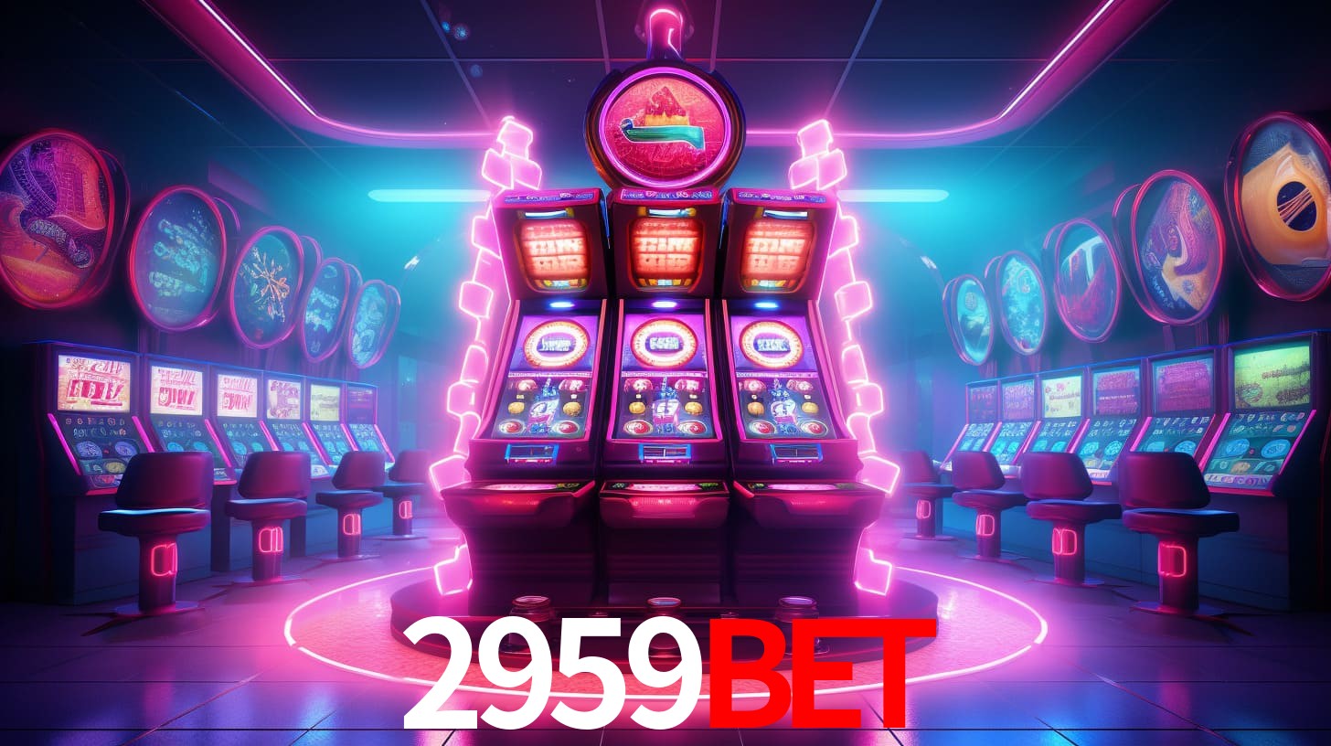 2959bet,2959bet.com