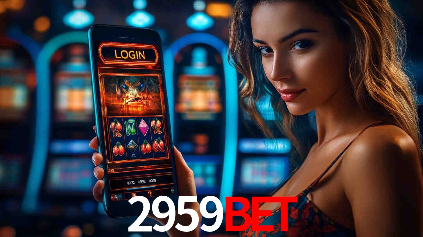2959bet