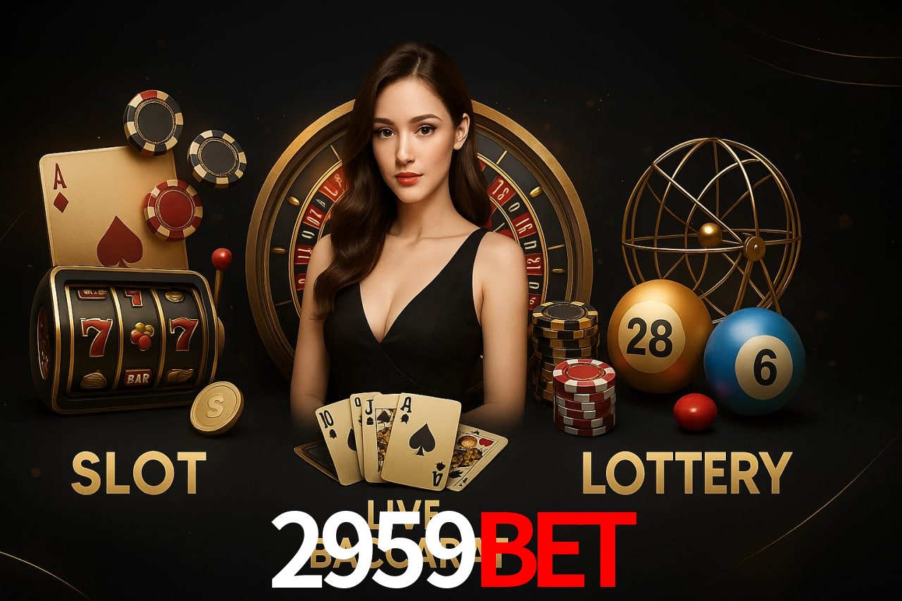 Volatilidade de slots