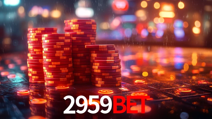 2959bet,2959bet.com
