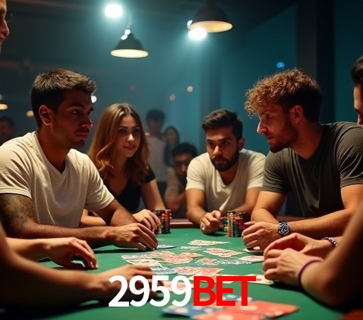 Jackpot progressivo