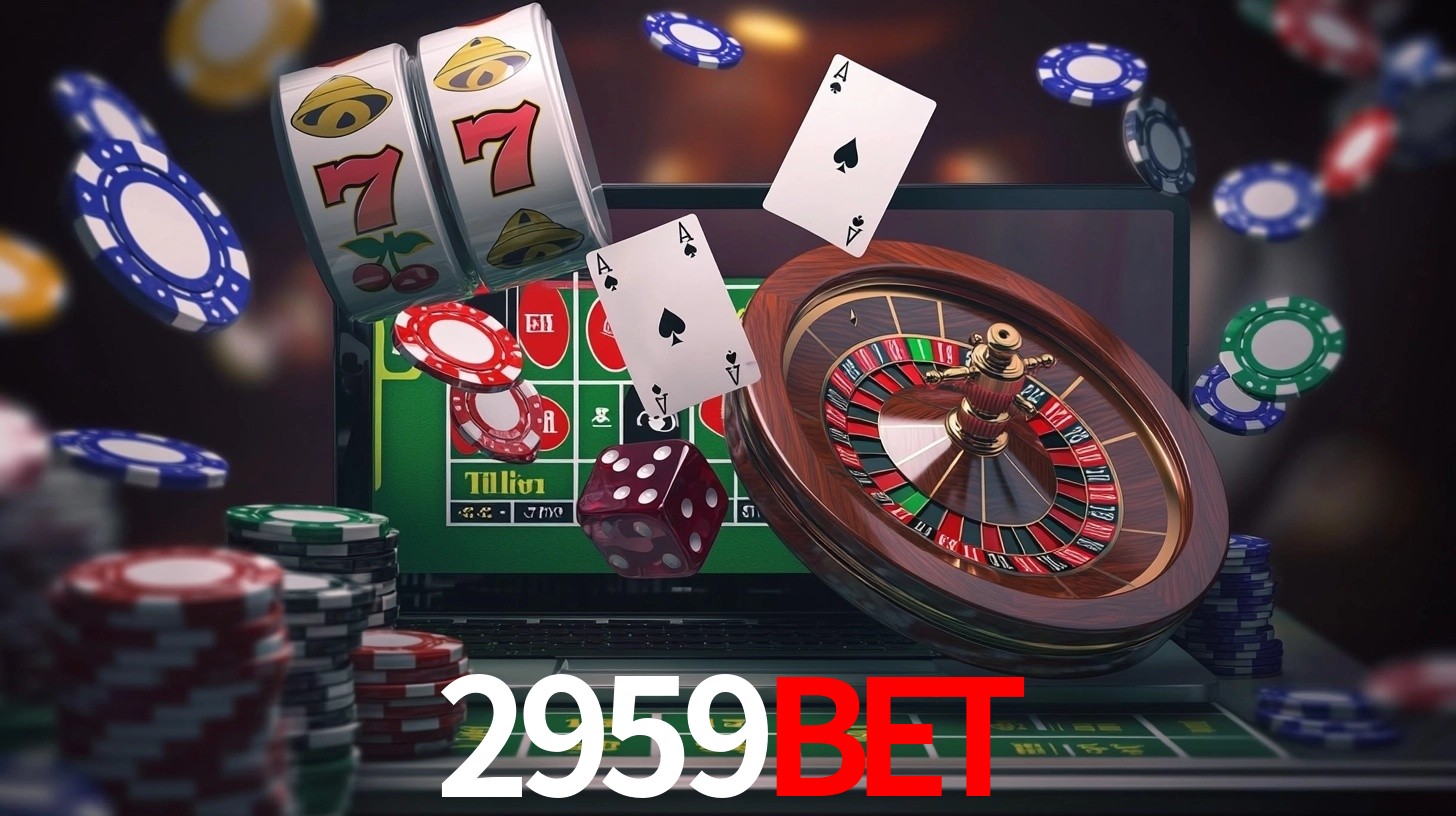 2959bet
