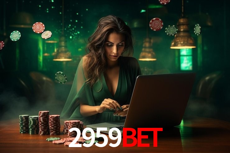 APK Android 2959bet