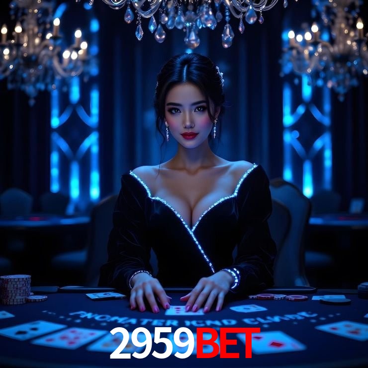 PIX instantâneo Brasil na 2959bet