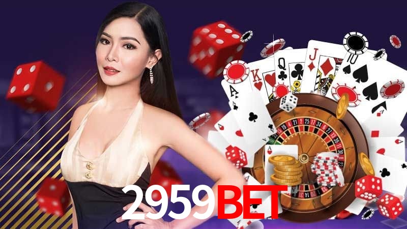 Jogo Spaceman 2959bet