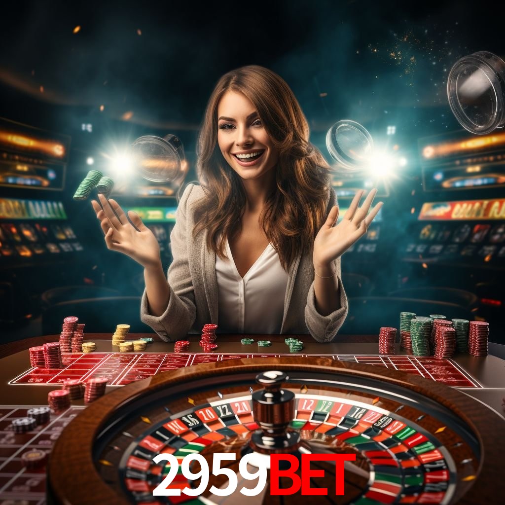 2959bet app