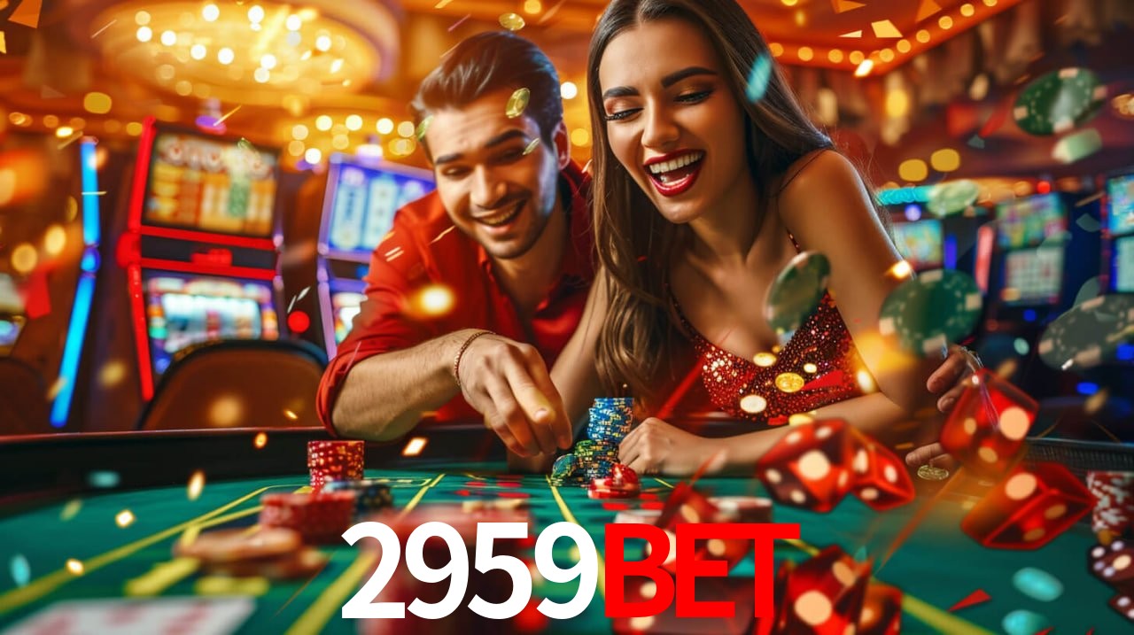 FAQ 2959bet Brasil