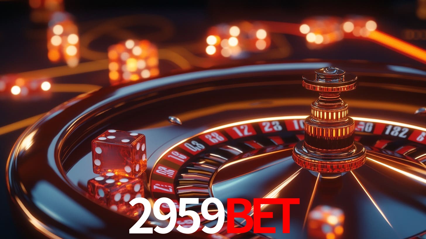2959bet app