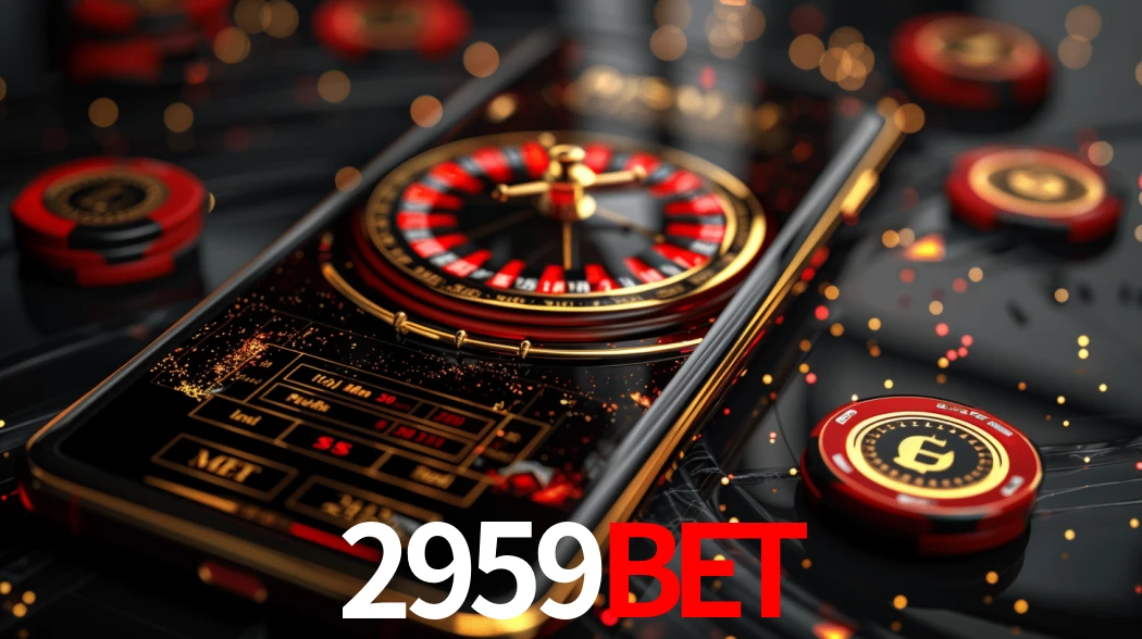 Quick Registration 2959bet