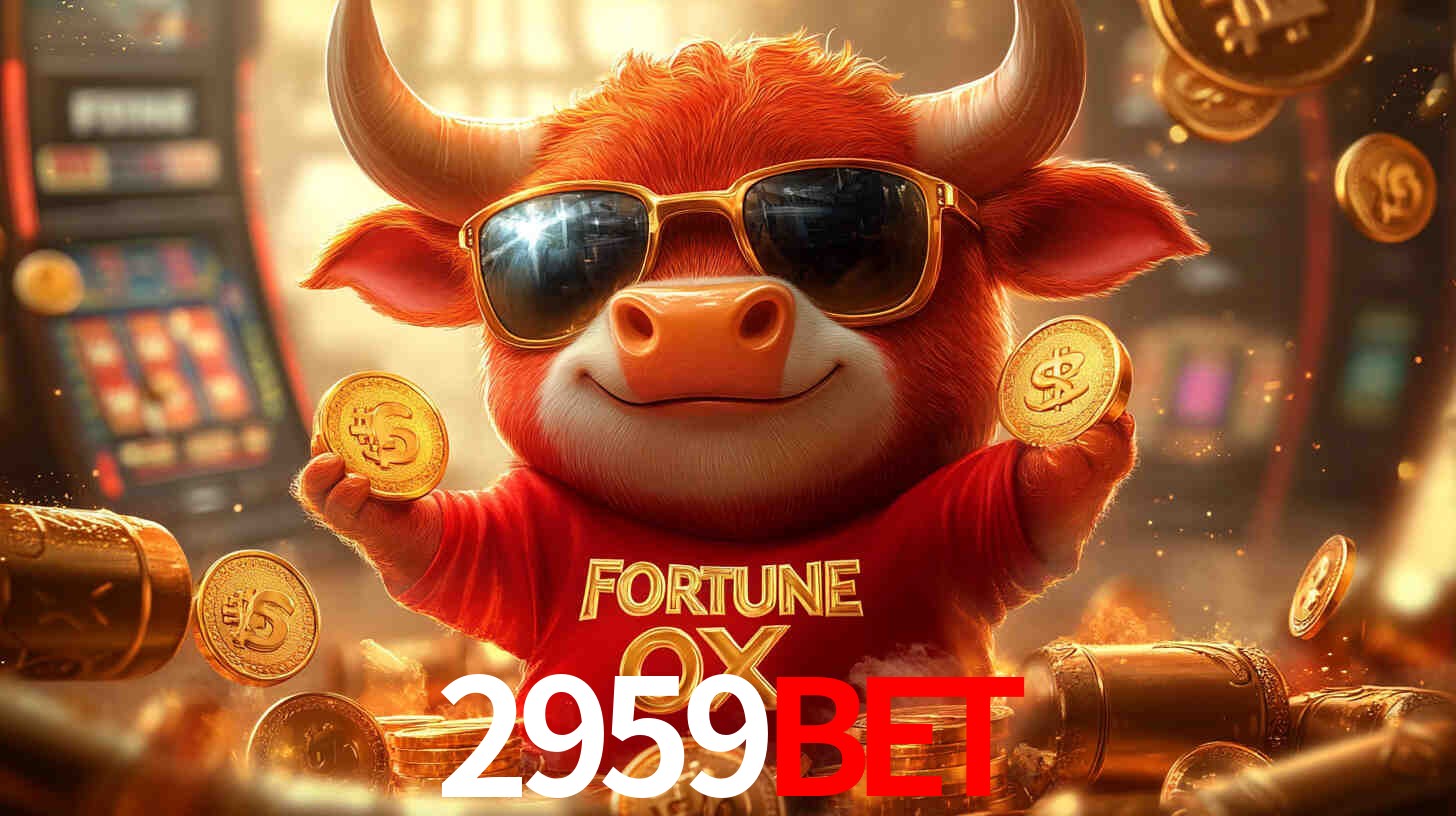 2959bet app
